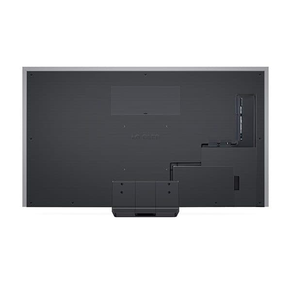 LG 올레드 evo G5 83인치 OLED83G5K