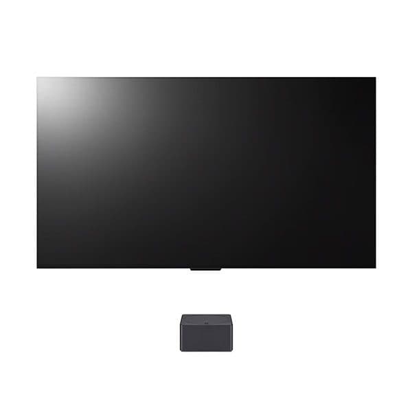 LG 올레드 evo M3 83인치 OLED83M3K
