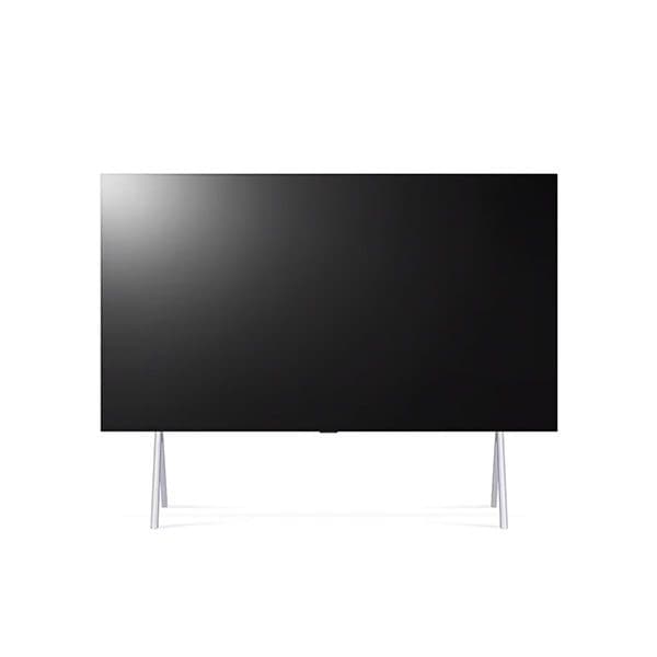 LG 올레드 evo G4 97인치 OLED97G4K