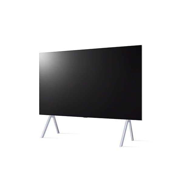 LG 올레드 evo G4 97인치 OLED97G4K