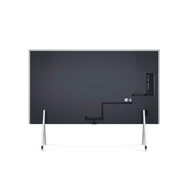 LG 올레드 evo G4 97인치 OLED97G4K