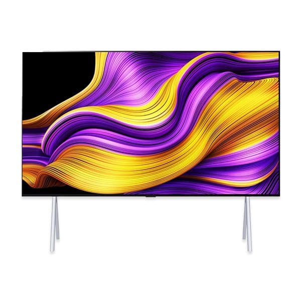 LG 올레드 evo G5 97인치 OLED97G5K