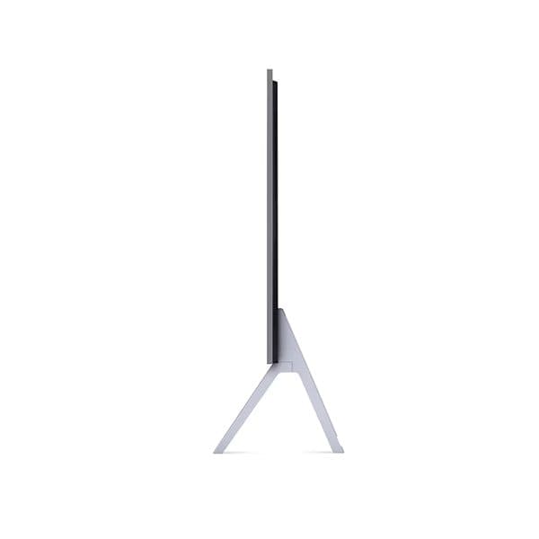 LG 올레드 evo G5 97인치 OLED97G5K
