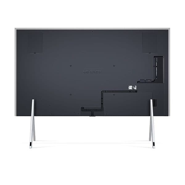 LG 올레드 evo G5 97인치 OLED97G5K