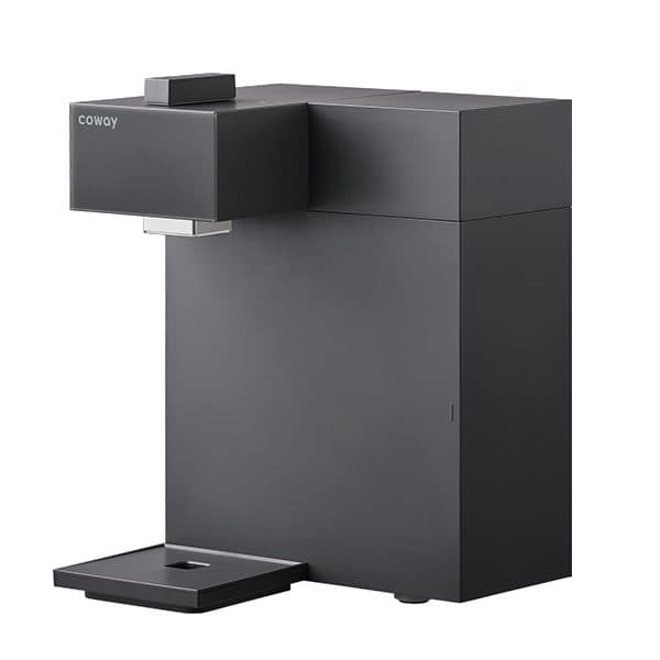 코웨이 스위치 정수기 P-2200N