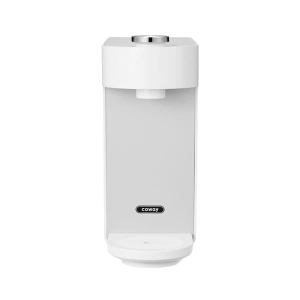 코웨이 나노직수 정수기 미니 (정수) P-350N