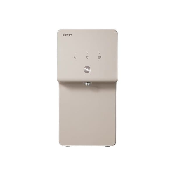 코웨이 프라임 정수기 베이직 (정수) P-6320L