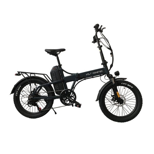 Predator 15Ah Predator
