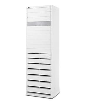LG 냉난방기 스탠드 42㎡(13평) PW0520R2L
