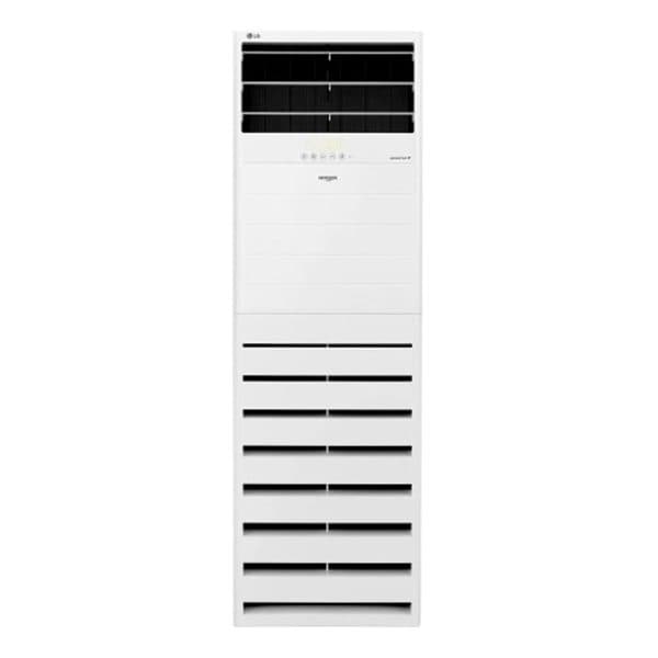 LG 냉난방기 스탠드 30평 PW1100T9L