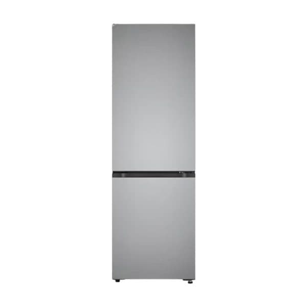 LG 모던엣지 AI 오브제컬렉션 Fit & Max 333L Q336MPS133