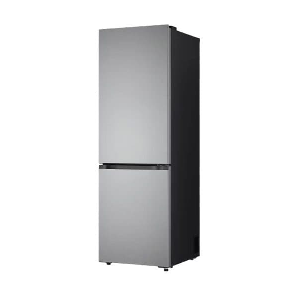 LG 모던엣지 AI 오브제컬렉션 Fit & Max 333L Q336MPS133