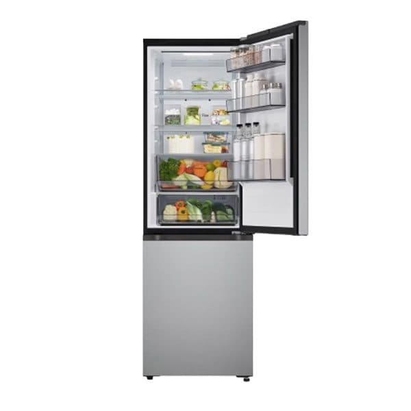 LG 모던엣지 AI 오브제컬렉션 Fit & Max 333L Q336MPS133