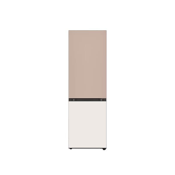 LG 모던엣지 오브제컬렉션 344L Q342G153S