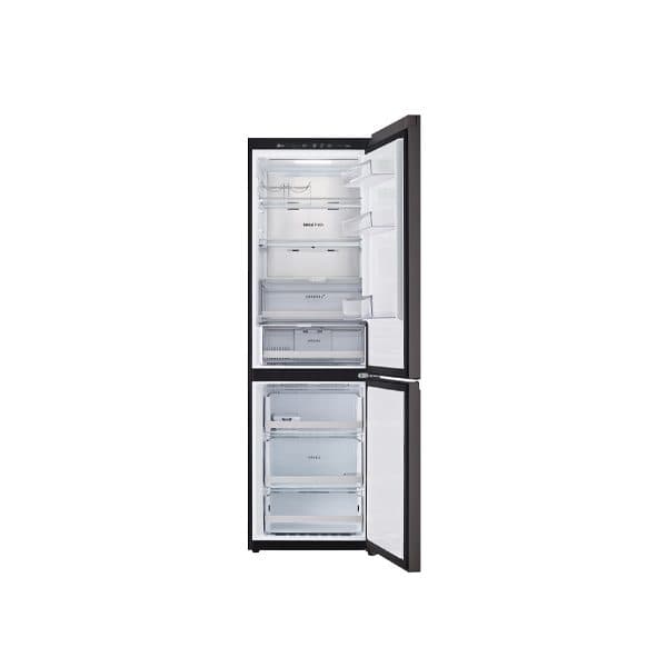 LG 모던엣지 오브제컬렉션 344L Q342G153S