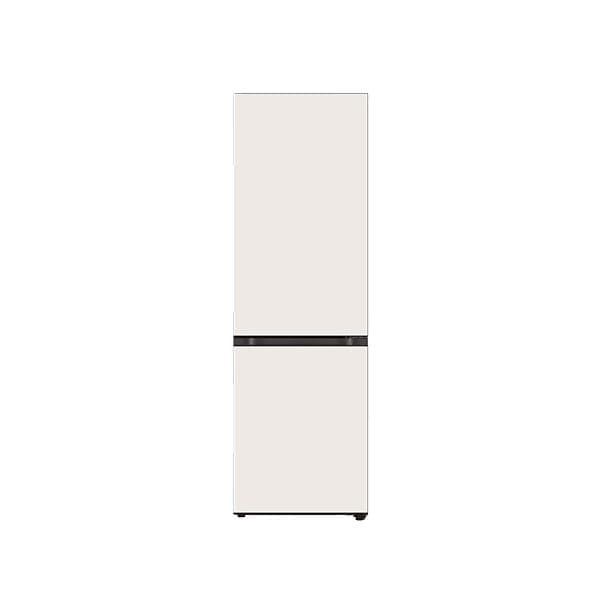 LG 모던엣지 오브제컬렉션 344L Q342GBB153S