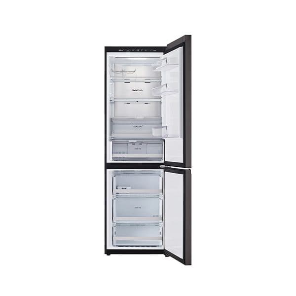 LG 모던엣지 오브제컬렉션 344L Q342GBB153S