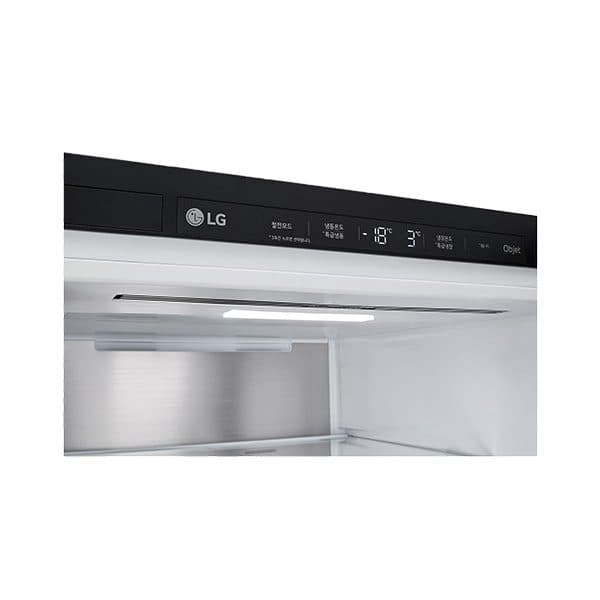 LG 모던엣지 오브제컬렉션 344L Q342GBB153S