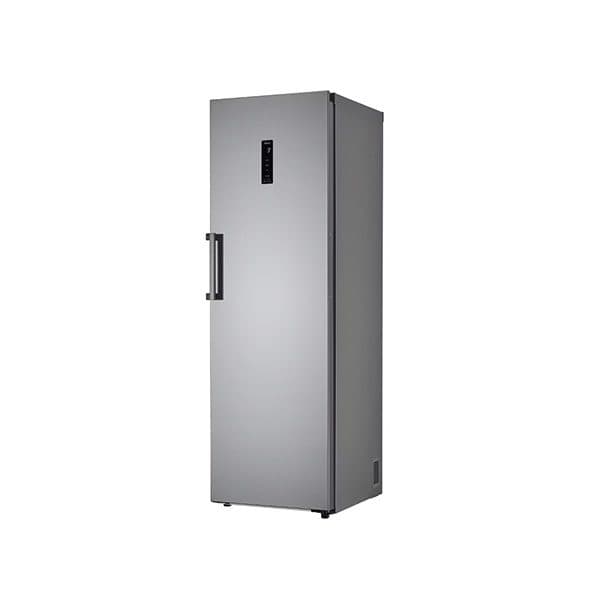 LG 컨버터블 패키지(냉장전용고) 384L R321S
