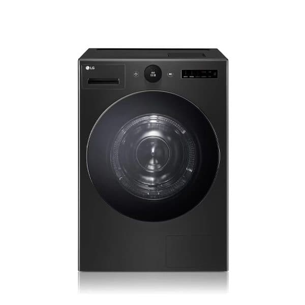 LG 트롬 AI 오브제컬렉션 건조기 25kg RD25