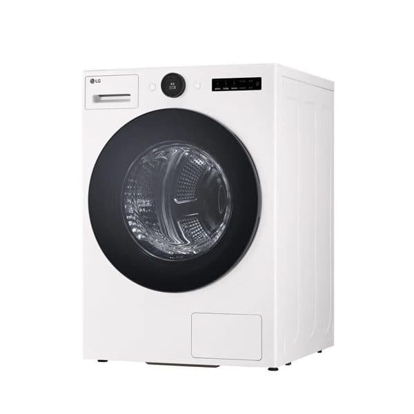 LG 트롬 AI 오브제컬렉션 건조기 25kg RD25