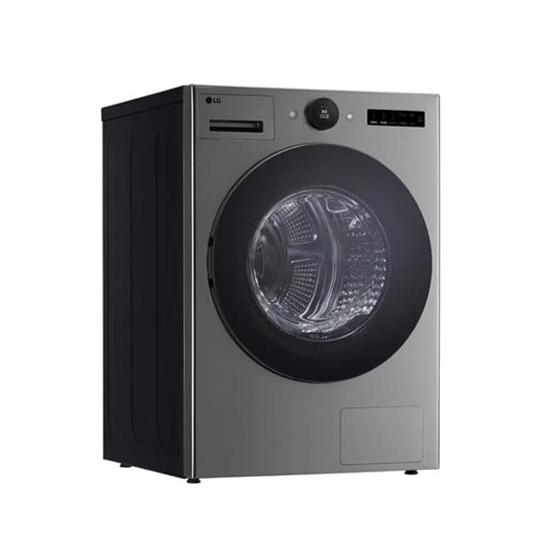 LG 트롬 AI 오브제컬렉션 건조기 25kg RD25