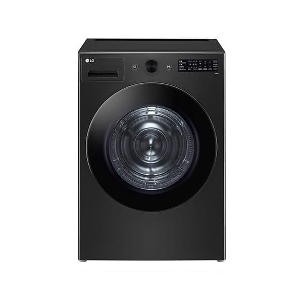 LG 트롬 오브제컬렉션 건조기 19kg RG19KN