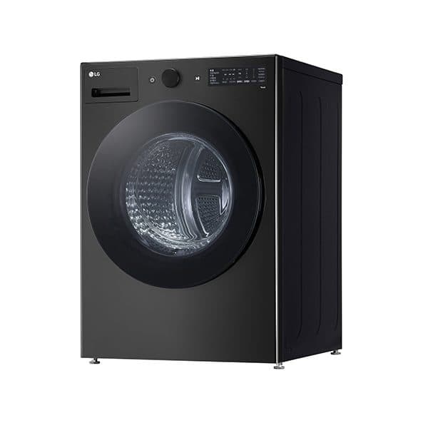 LG 트롬 오브제컬렉션 건조기 19kg RG19KN