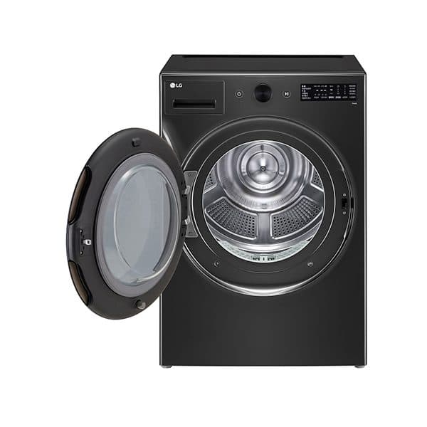 LG 트롬 오브제컬렉션 건조기 19kg RG19KN