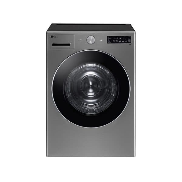 LG 트롬 오브제컬렉션 건조기 19kg RG19VNS