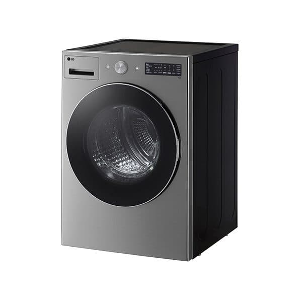 LG 트롬 오브제컬렉션 건조기 19kg RG19VNS