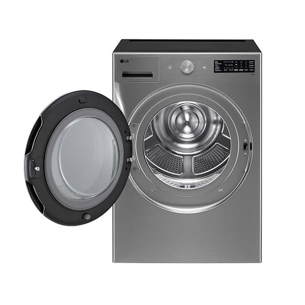LG 트롬 오브제컬렉션 건조기 19kg RG19VNS