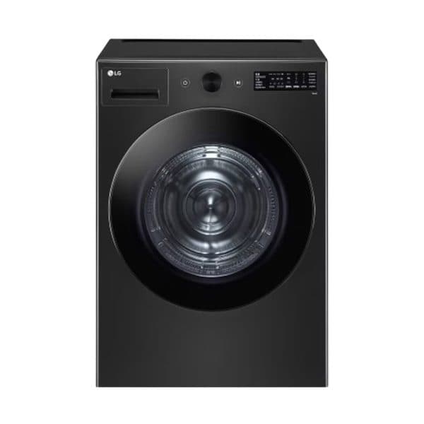 LG 트롬 오브제컬렉션 건조기 20kg RG20KN