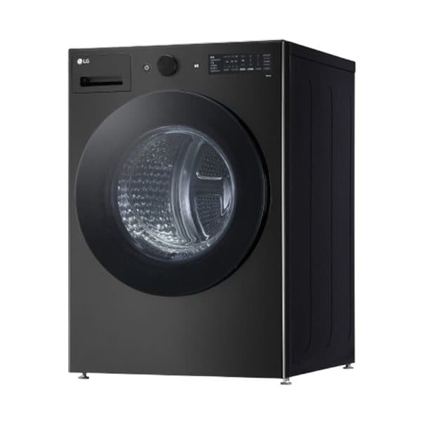 LG 트롬 오브제컬렉션 건조기 20kg RG20KN