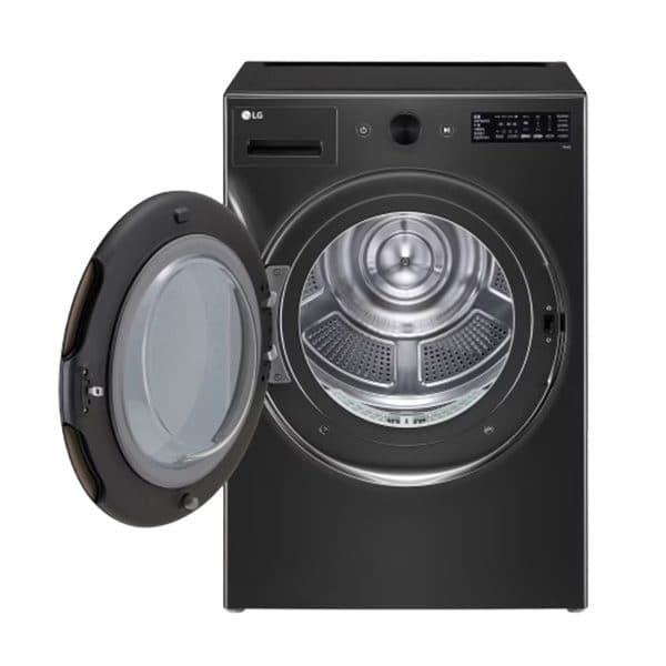 LG 트롬 오브제컬렉션 건조기 20kg RG20KN