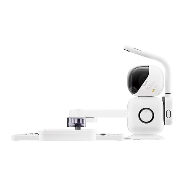 AI 센스로봇 고 RG2W-K
