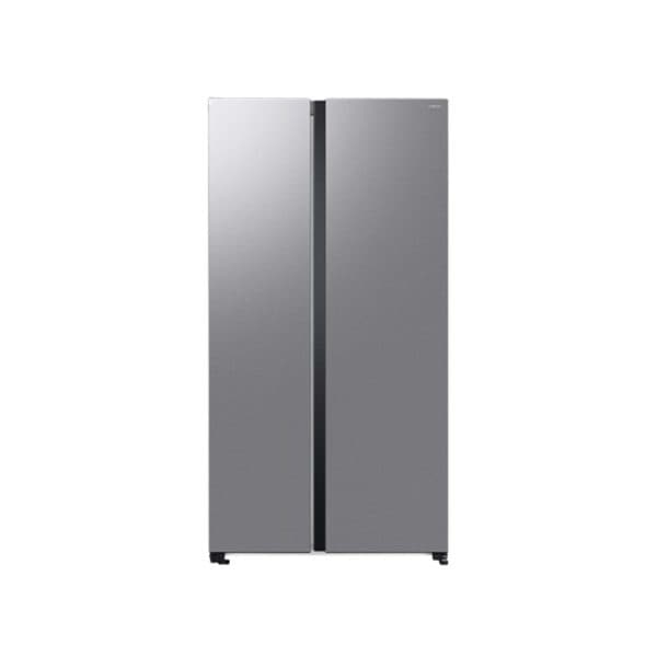 유버스 삼성 양문형 냉장고 852L RS84DG5002M9