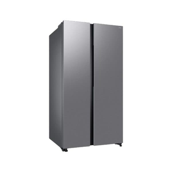 유버스 삼성 양문형 냉장고 852L RS84DG5002M9