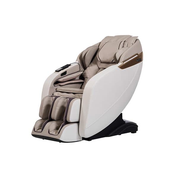 안마의자 루카S S3800