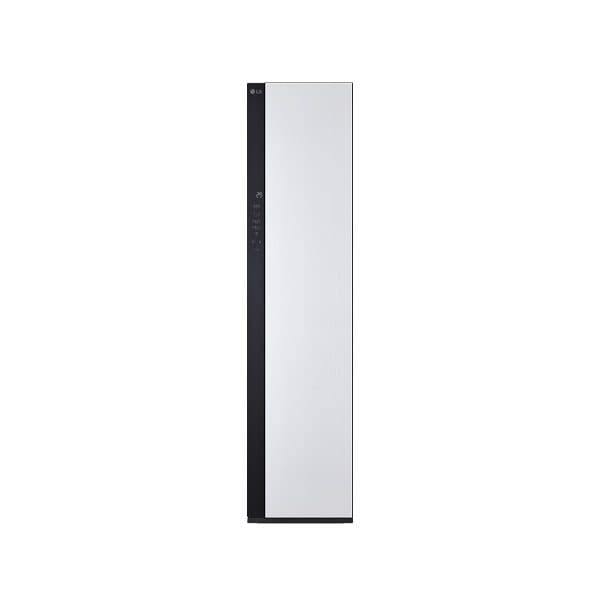 LG 스타일러 오브제컬렉션 3벌 SC3GTE52