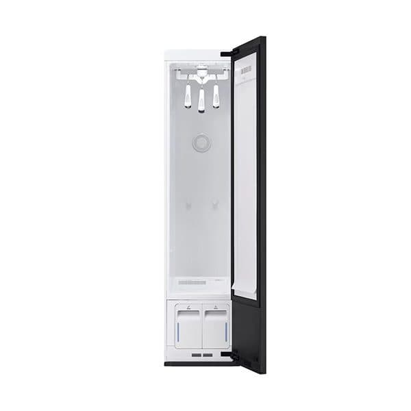 LG 스타일러 오브제컬렉션 3벌 SC3GTE52