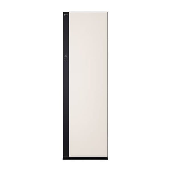 LG RX 스타일러 오브제컬렉션 5벌+바지 1벌 SC5M