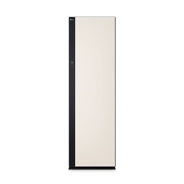 LG 스타일러 오브제컬렉션 (NEW) 5벌+바지 1벌 SC5MBR60B