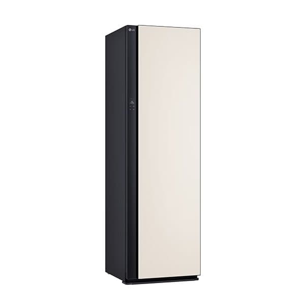 LG 스타일러 오브제컬렉션 (NEW) 5벌+바지 1벌 SC5MBR60B