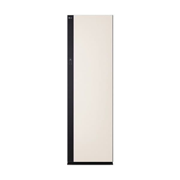 LG 스타일러 오브제컬렉션 스티머 5벌+바지 1벌 SC5MBR80S