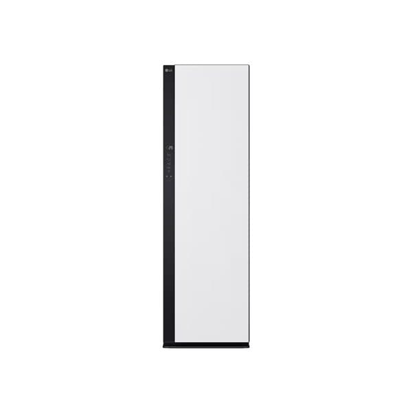 LG 스타일러 오브제컬렉션 (ALL NEW) 5벌 SC5MSR40