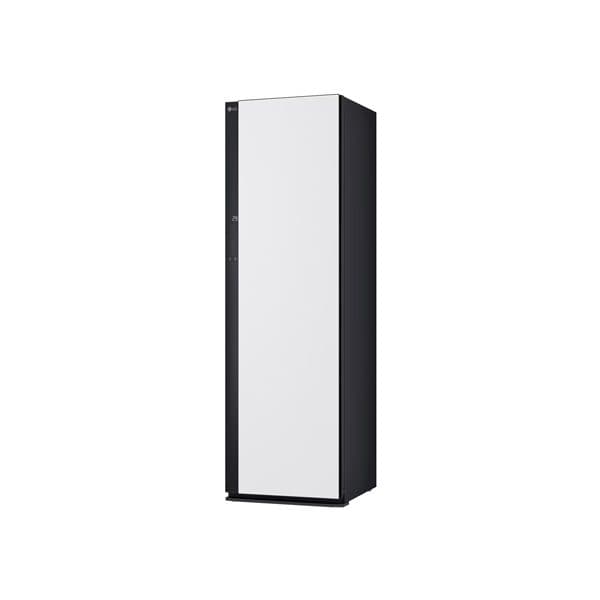 LG 스타일러 오브제컬렉션 (ALL NEW) 5벌 SC5MSR40