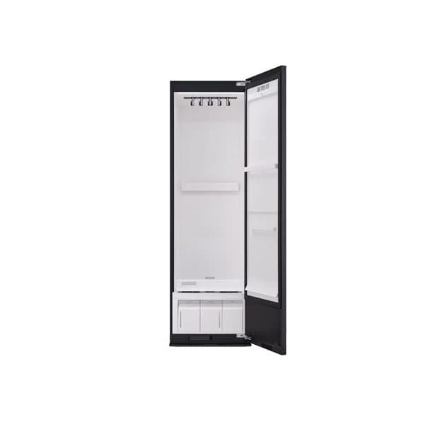 LG 스타일러 오브제컬렉션 (ALL NEW) 5벌 SC5MSR40