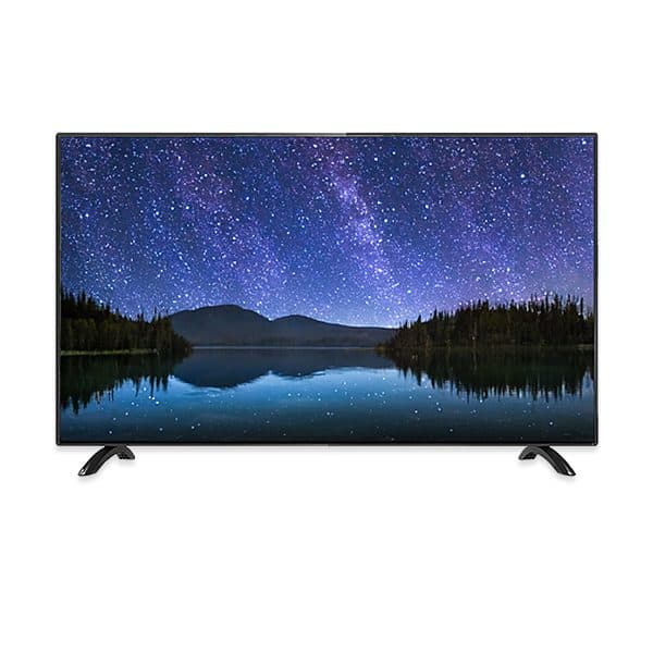 LEDTV_32인치_SD32HK SD32HK