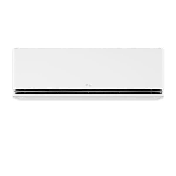 LG 휘센 벽걸이 에어컨 23㎡(7평) SQ07FS8EES